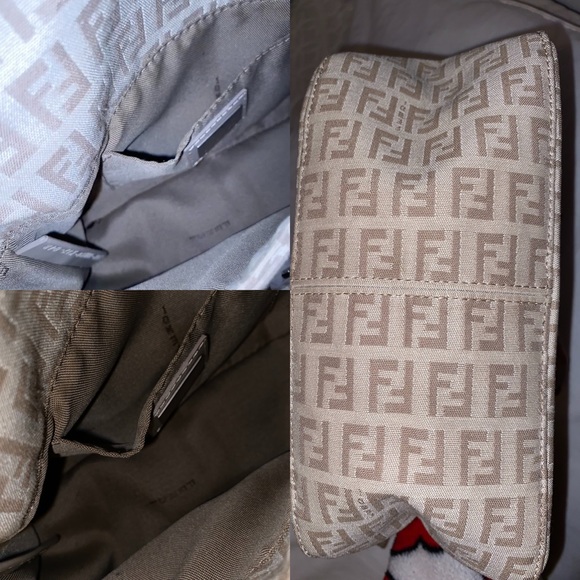 Sold - Picture 5 of 12